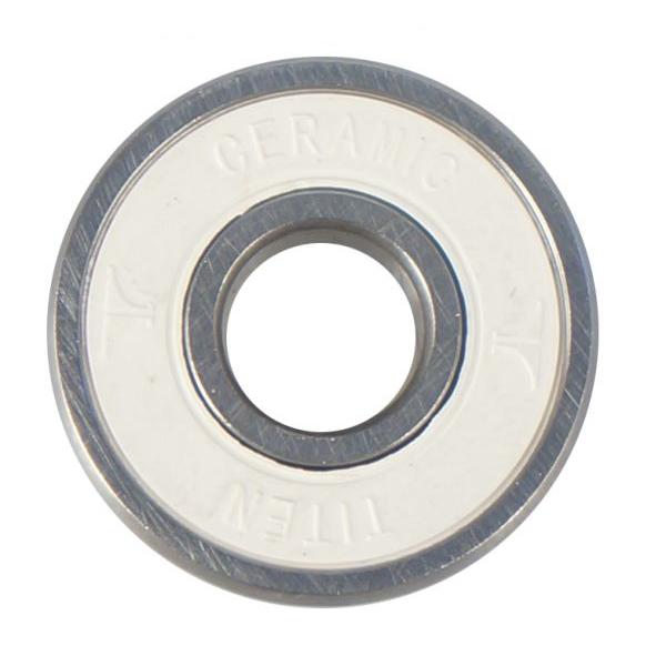 Titen Ceramic Bearings (12-pack)