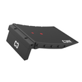 Core Mini Kicker