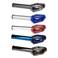 AO Diamond V2 7000 Fork SCS red