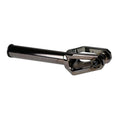AO Diamond V2 7000 Fork SCS black chrome