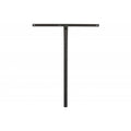Ethic Bar Trianon 72 Black