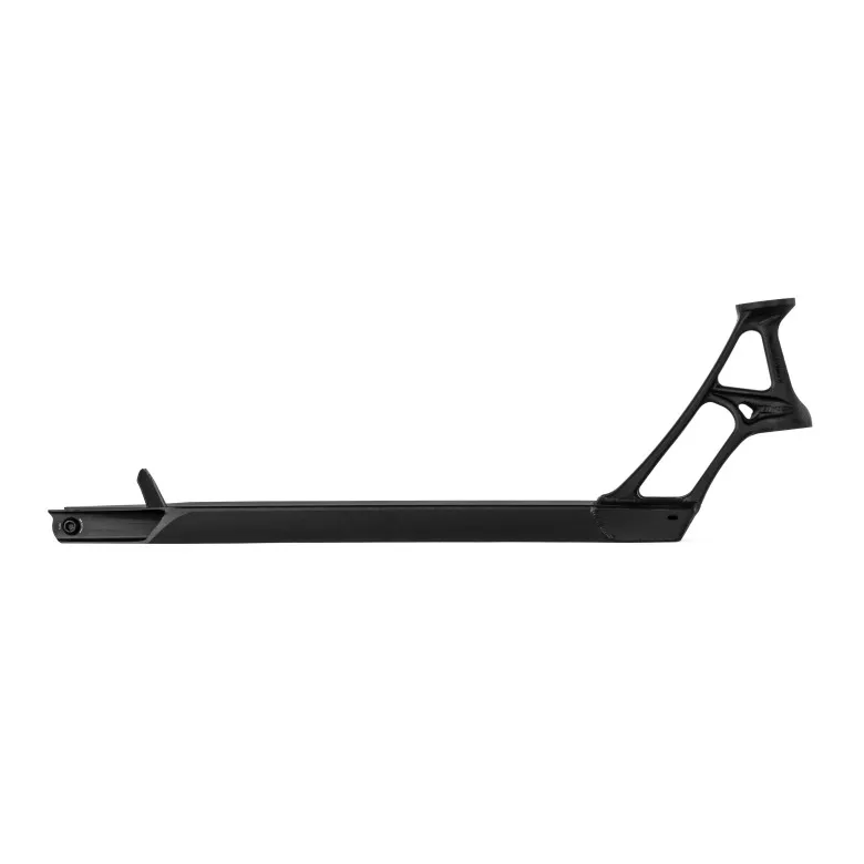 Ethic Scooter Deck Pandemonium V2 460mm