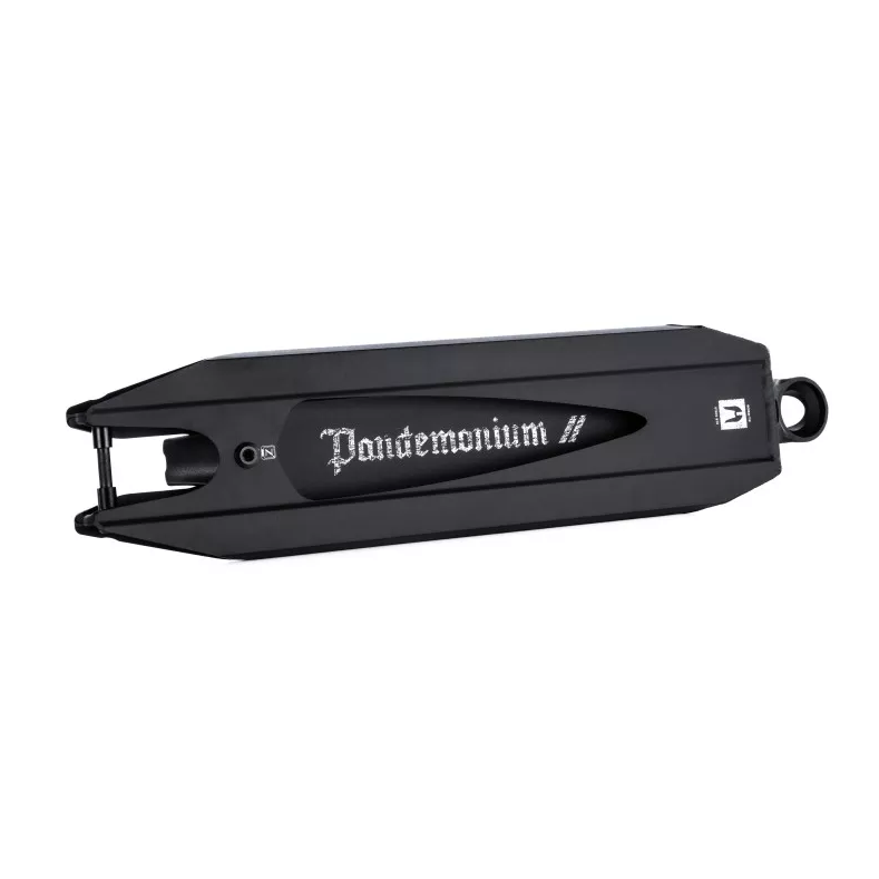 Ethic Scooter Deck Pandemonium V2 540mm
