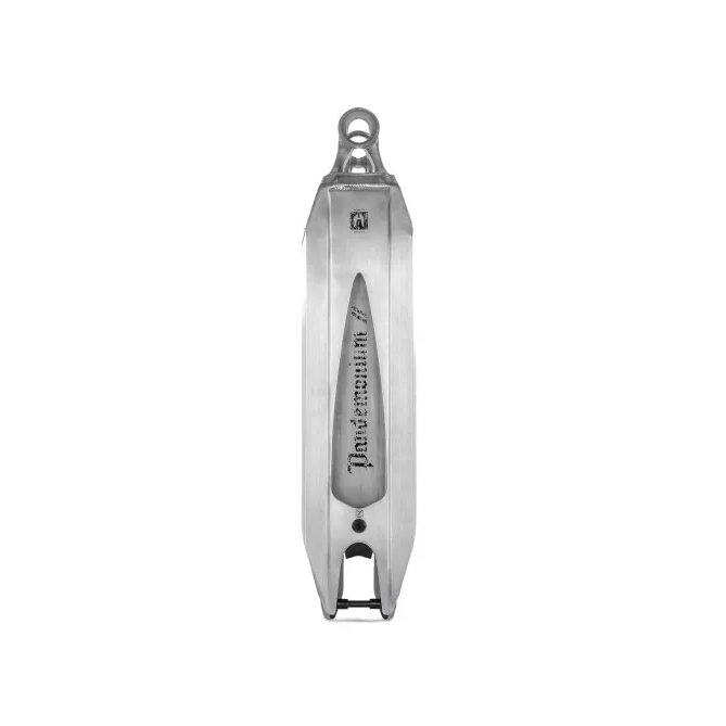 Ethic Scooter Deck Pandemonium V2 500mm