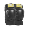 TSG Elbow Pads All Ground II
