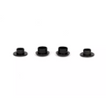 Ethic DTC Spacers Transition 12 Std Fork