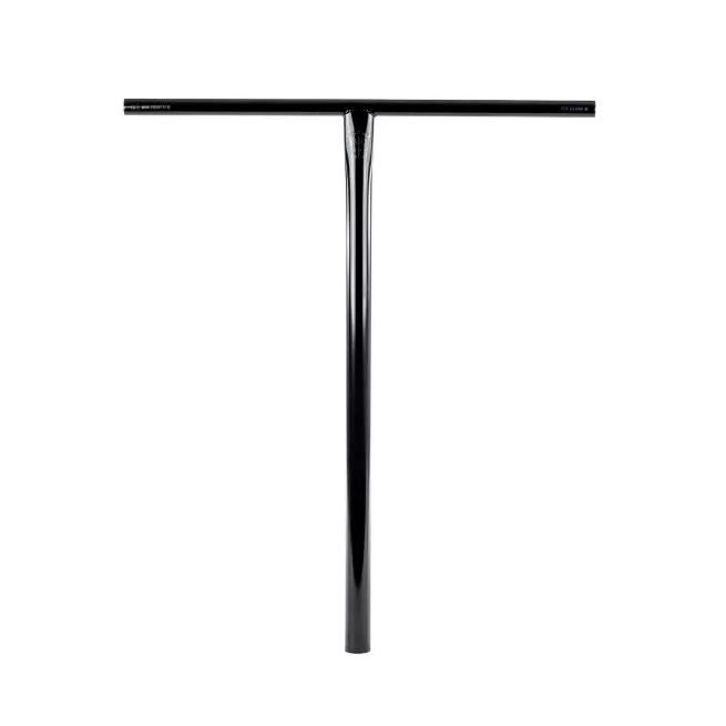 Ethic Scooter Bar Tenacity V2 670
