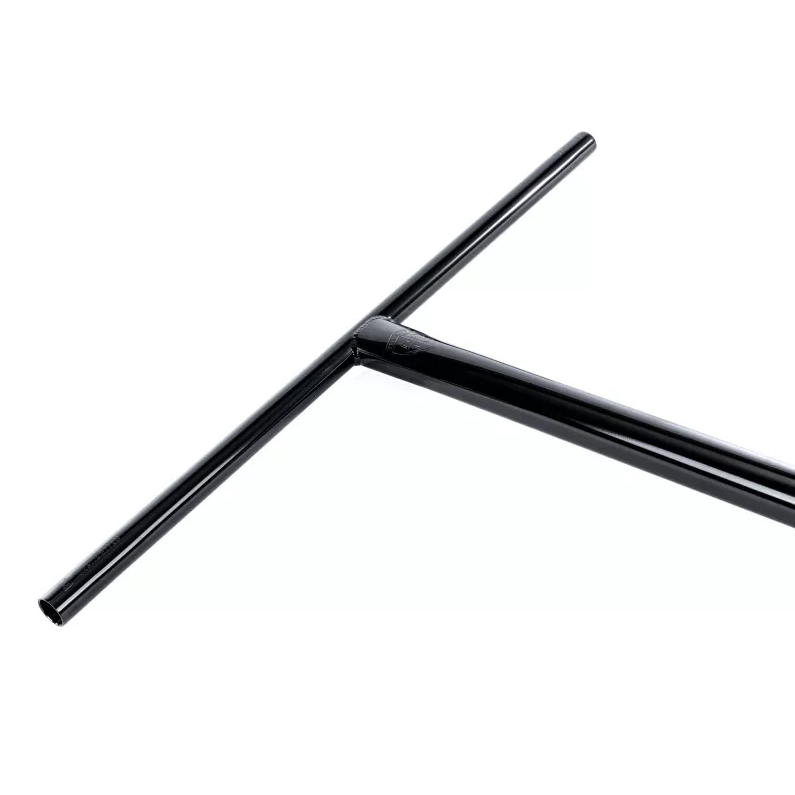 Ethic Scooter Bar Tenacity V2 770