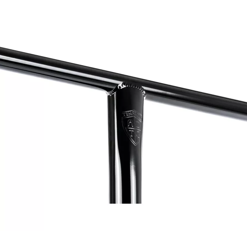 Ethic Scooter Bar Tenacity V2 670