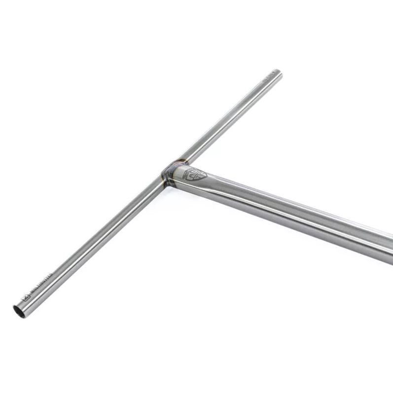 Ethic Scooter Bar Tenacity V2 720