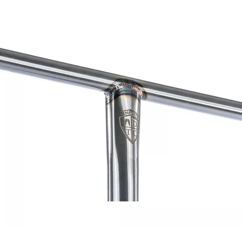 Ethic Scooter Bar Tenacity V2 720