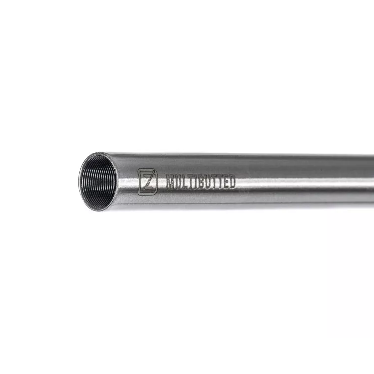 Ethic Scooter Bar Tenacity V2 770