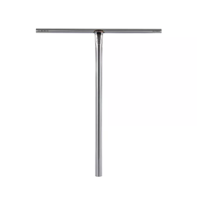 Ethic Scooter Bar Tenacity V2 770