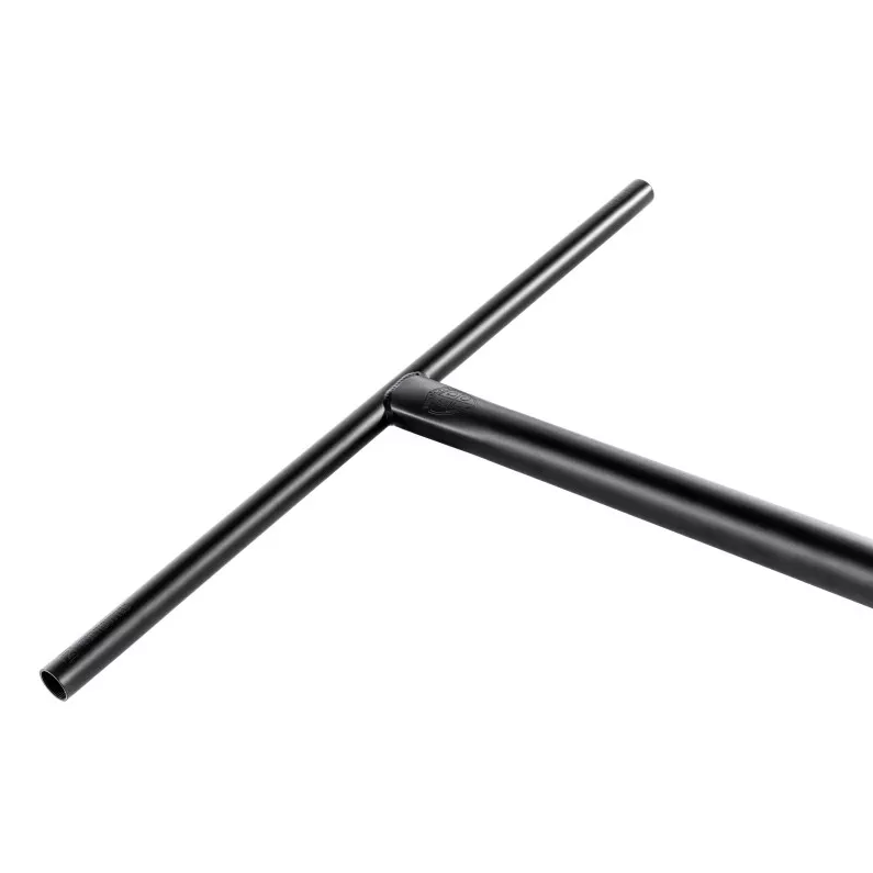 Ethic Scooter Bar Tenacity V2 770