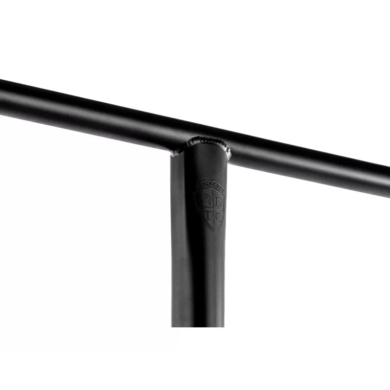 Ethic Scooter Bar Tenacity V2 720