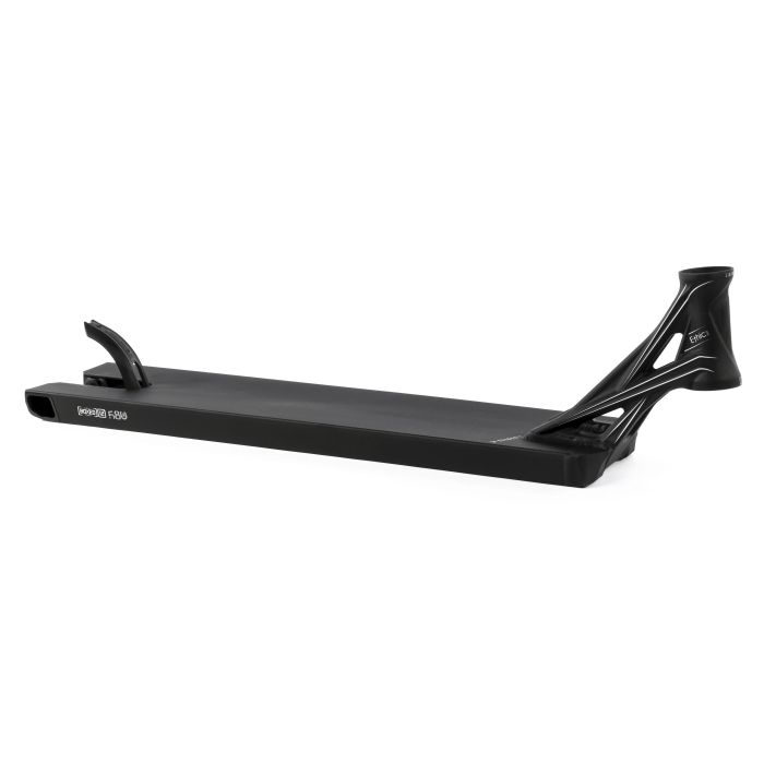 Ethic DTC Deck Lindworm V4 540 black