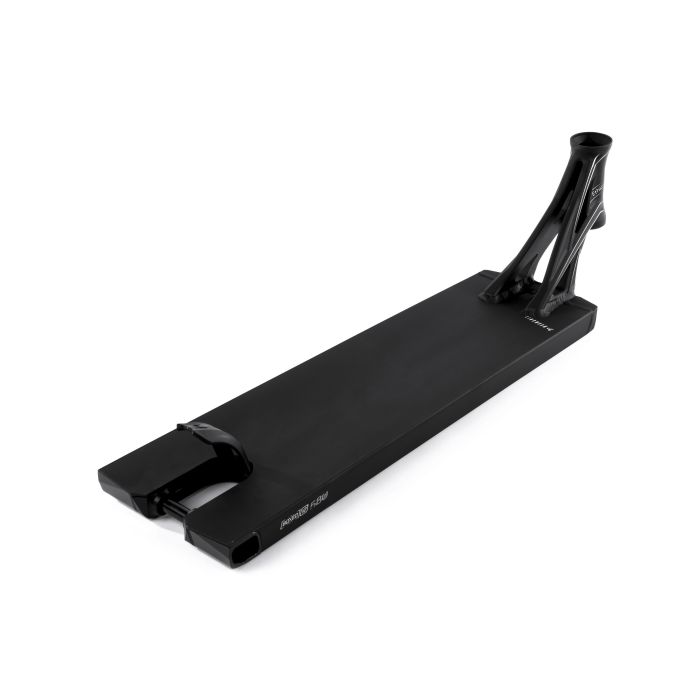 Ethic DTC Deck Lindworm V4 540 black