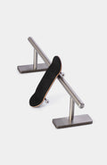 Inpeddo Fingerboard Rail