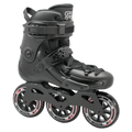 FR Skates FR3 310 Black