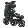 FR Skates FRX 310 Black