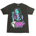Famous T-Shirt Black Filthy
