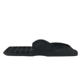 USD Dual Soulplates UFS Throne Black