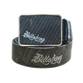 Billabong Belt Seizure Black