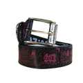 Lowlife Belt Dude
