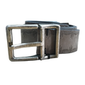 Fox Belt Destroyer Grey
