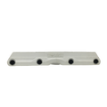 Kizer Standard Frame White