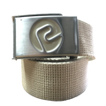 Ragwear Belt Fabric Sand