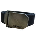 Sanchezz Belt Black