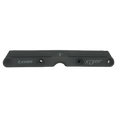 Kizer Frame Fluid I Team Grey - Frame only