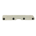 Remz Standard Frame White