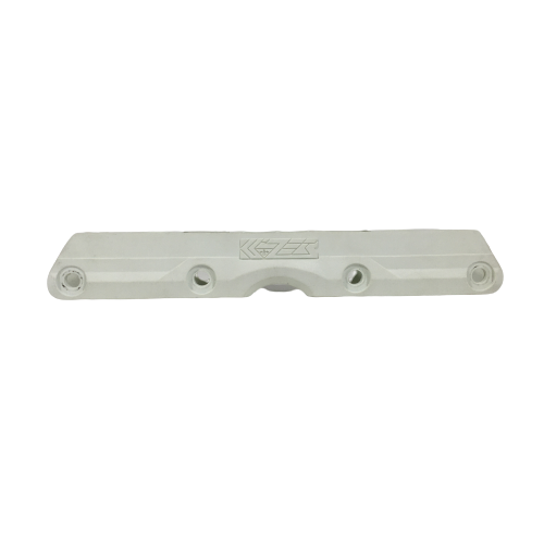 Kizer Standard Frame White - Frame only