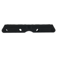 USD UFS Frame Black