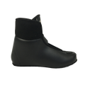 Valo EB.1 Liner Black