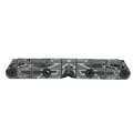 Kizer Frame Fluid I Team