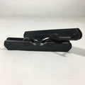 Gound Control Featherlite 2 Frame Black