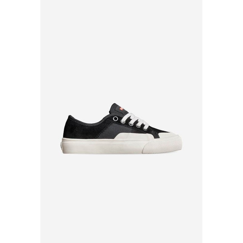 Globe Schuhe Surplus Kids Black/ Antique