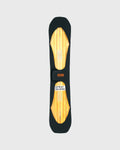 Rome Snowboard Sleeve Gripper