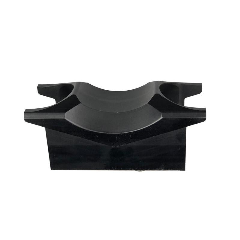 GC H-Block Aluminium