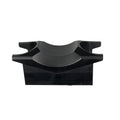 GC H-Block Aluminium