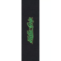Hella Grip Classic 1998