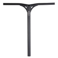 Raptor Helium V3 Bar OS black