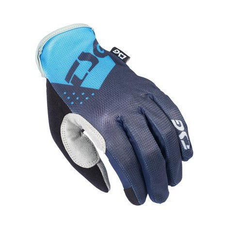 TSG Bike Gloves Hunter AK4
