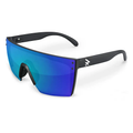 Riat Sonnenbrille Hyper Blue
