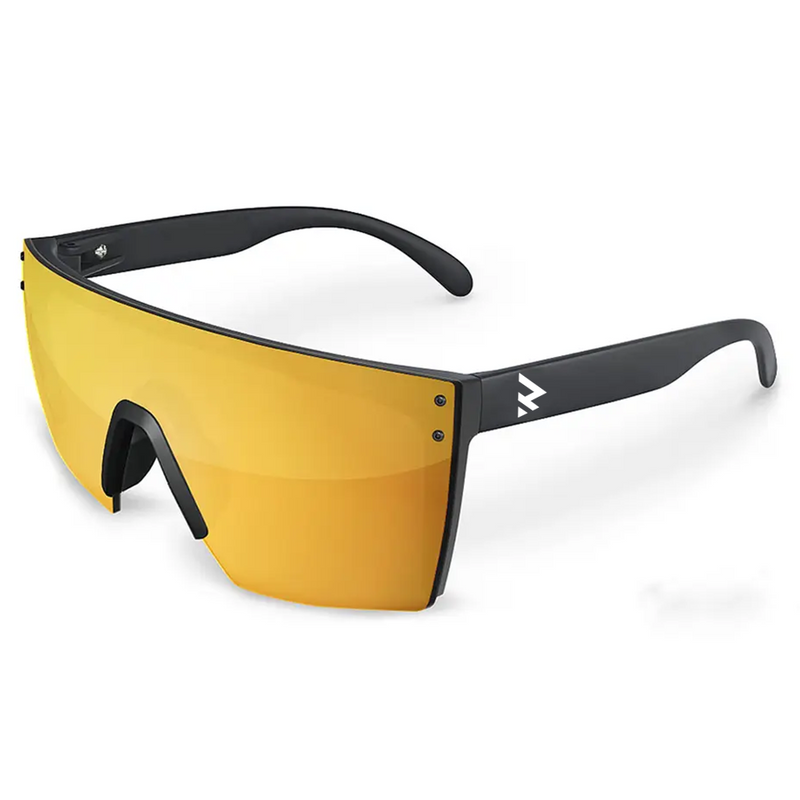 Riat Sonnenbrille Hyper Heat
