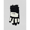 Pow Pipe-Gloves O-Zone white