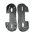 Remz Soulframe 2 Black